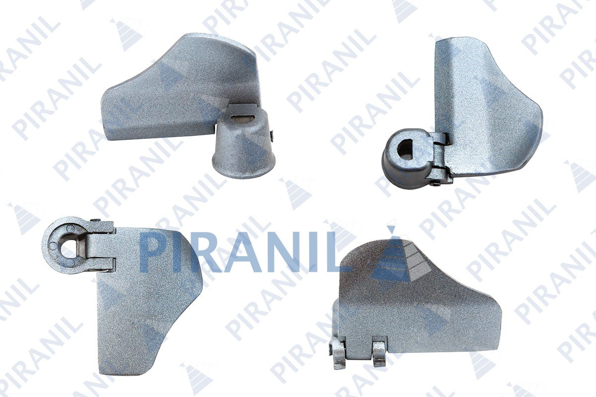 Лопатка хлібопічки Electrolux EBM 8000 - 4055058822