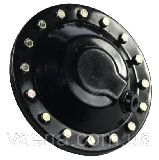 Камера гальмівна задн. (Україна)