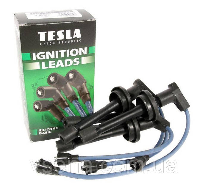 Бронепровода Газель, Волга дв. 406, 405, 409 (провода