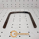 Драбина кабіни ЮМЗ мала кабіна, фото 3