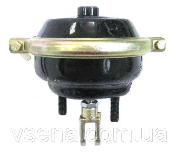 Камера гальмівна тип 16 (покуп. Павлово)