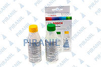 Набор для моющих пылесосов (шампунь+пеногаситель) Bosch BBZWDSET - 312086 / 00312133