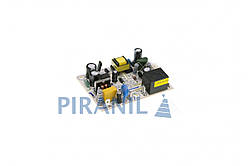 Плата живлення для мультиварки Moulinex CE501132/87A, CE502832/87A - SS-994467