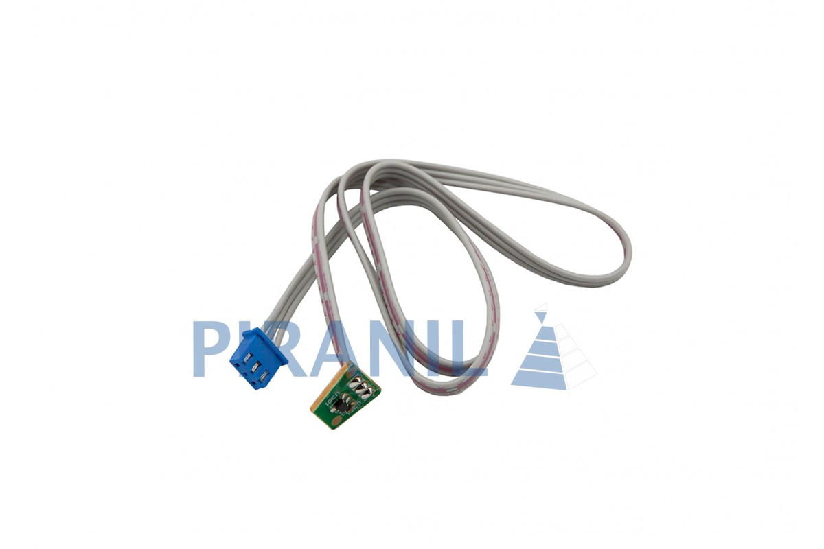 Тахометр для кухонного комбайну Kenwood KHH300-KHH326 - KW715947