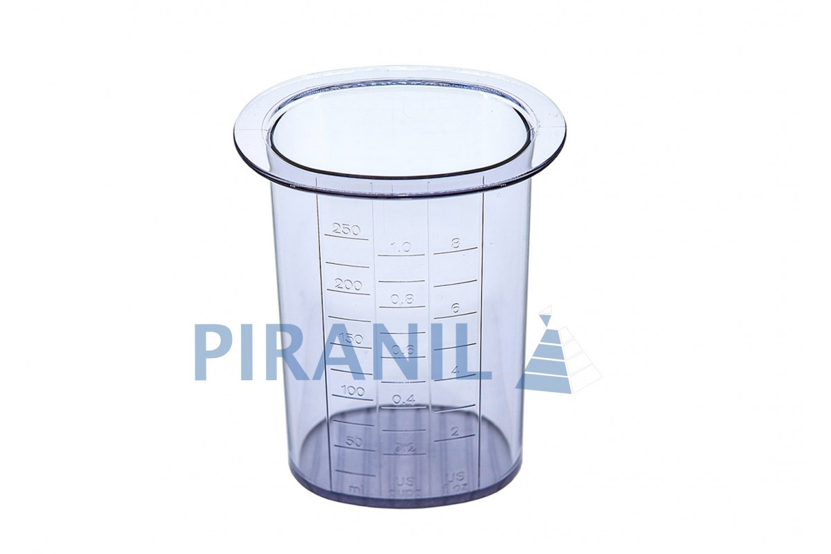 Штовхач для кухонного комбайну Braun - BR67051073