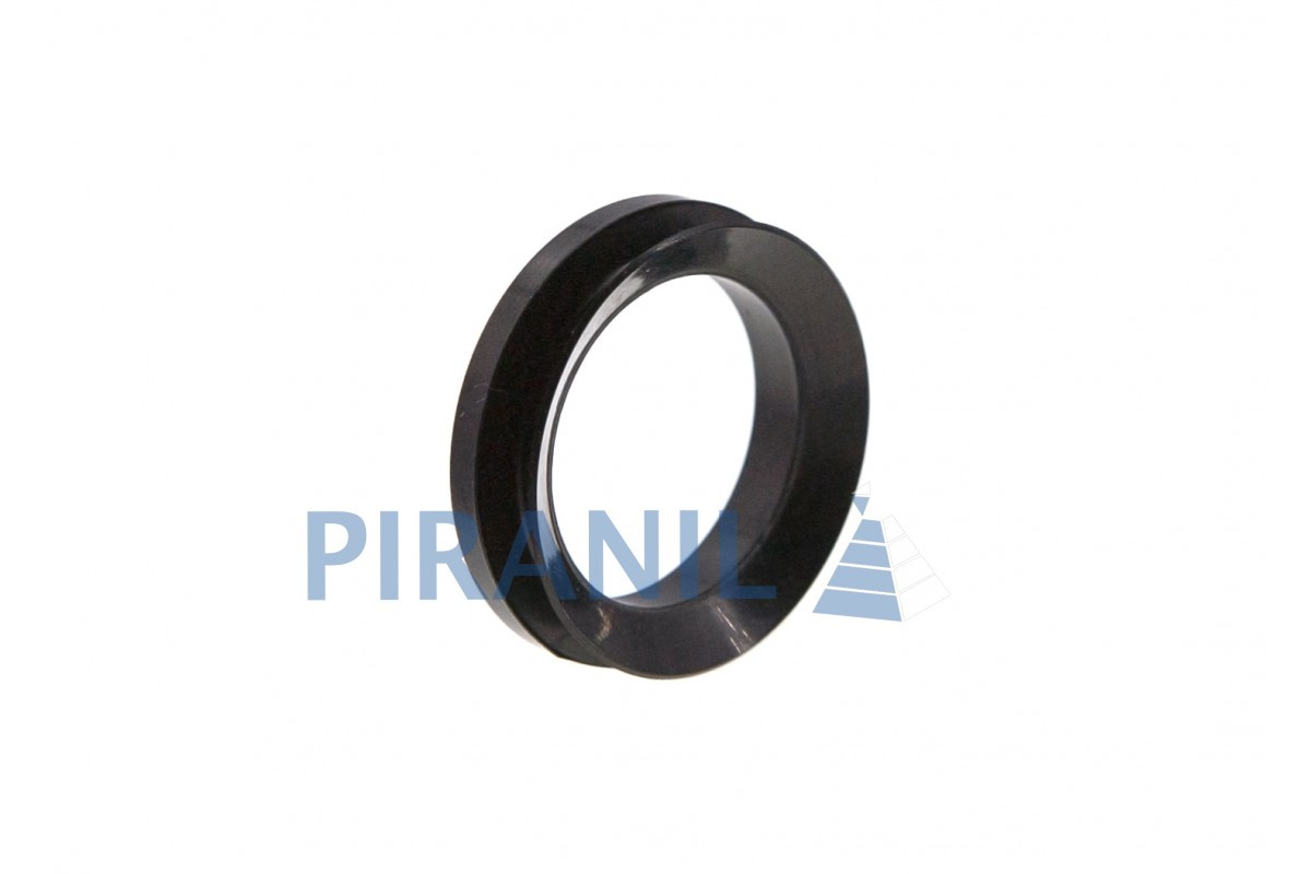 Сальник V-Ring VA 25 (WLK VR1-25)