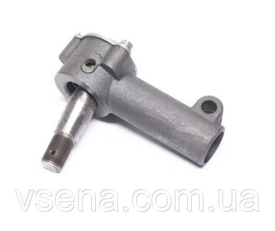 Наконечник тяги кермовий ЗІЛ 130 правий (ДК)