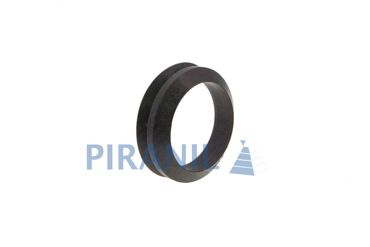 Сальник V-Ring VS 30 (SES)