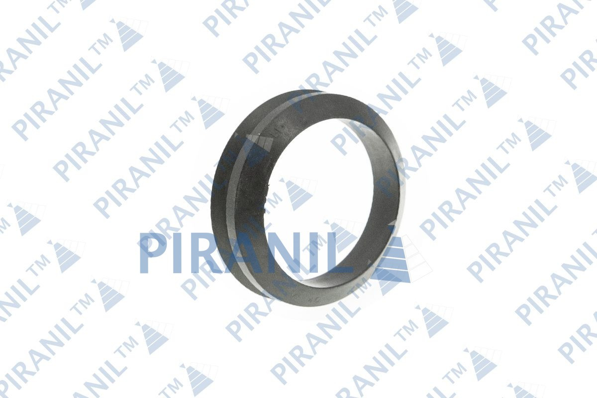 Сальник V-Ring VS 40 (FP - Італія)