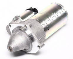 Стартер ВАЗ 2101, 2102, 2103, 2104, 2105, 2106, 2107, ВАЗ 2121 Нива (редукторний) (DECARO)