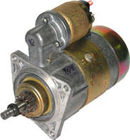 Стартер ВАЗ 2108, 2109, 21099, 2113, 2114, 2115 (ДК)