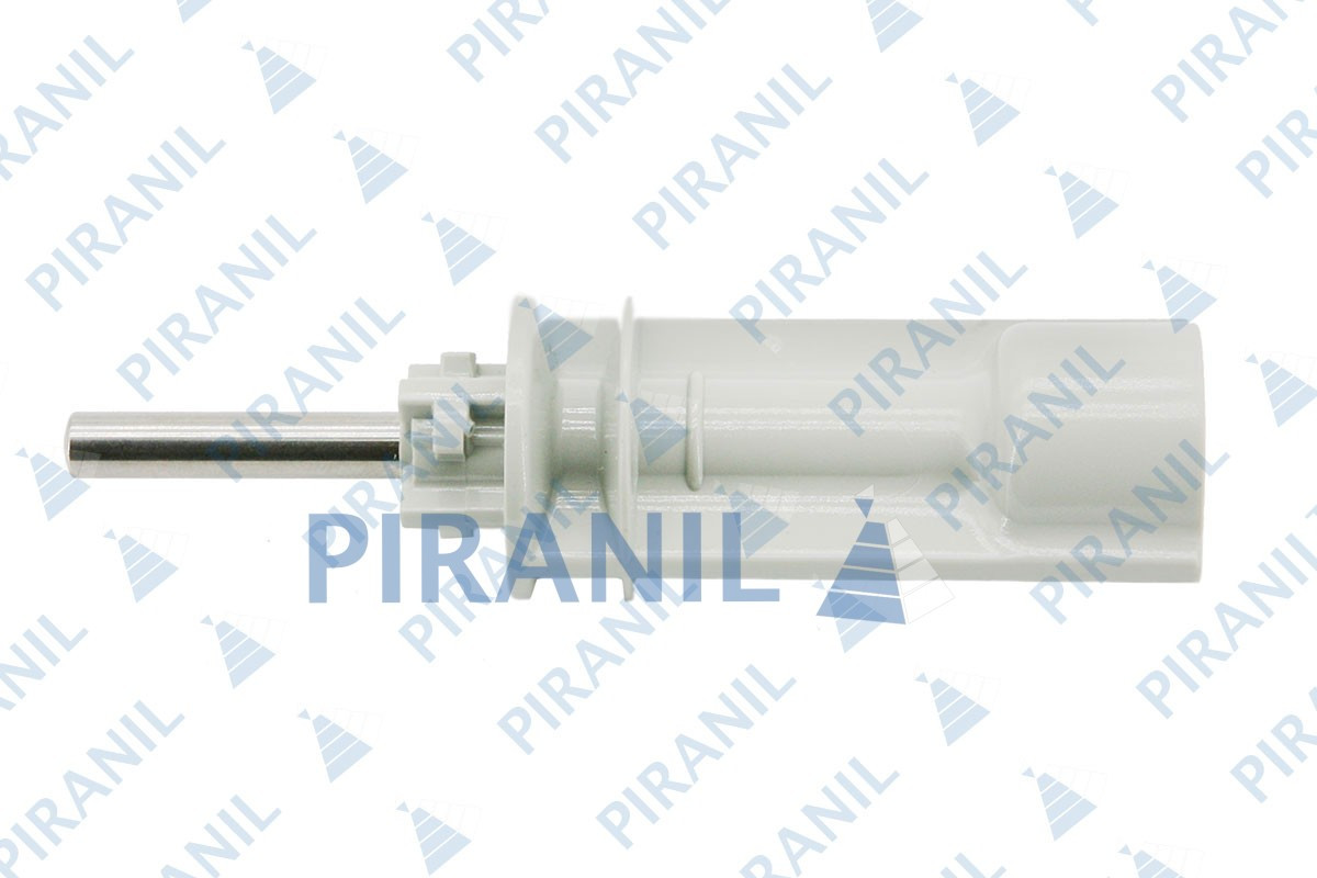 Тримач дисків комбайна Braun - BR67000546