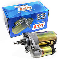 Стартер ВАЗ 2108, 2109, 2113, 2114, 2115 (на постійних магнітах) (LSA)