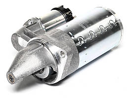 Стартер ВАЗ 2110, 2111, 2112, ВАЗ 1117, 1118, 1119 Калина (на пост. магнітах) (DECARO)