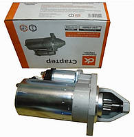 Стартер ВАЗ 2110, 2111, 2112, ВАЗ 1117, 1118, 1119 Калина (на пост. магнітах) (ДК)