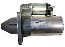 Стартер ВАЗ 2110, 2111, 2112, ВАЗ 1117, 1118, 1119 Калина (на постійних магнітах) TADEM ("ЗиТ р.Самара")