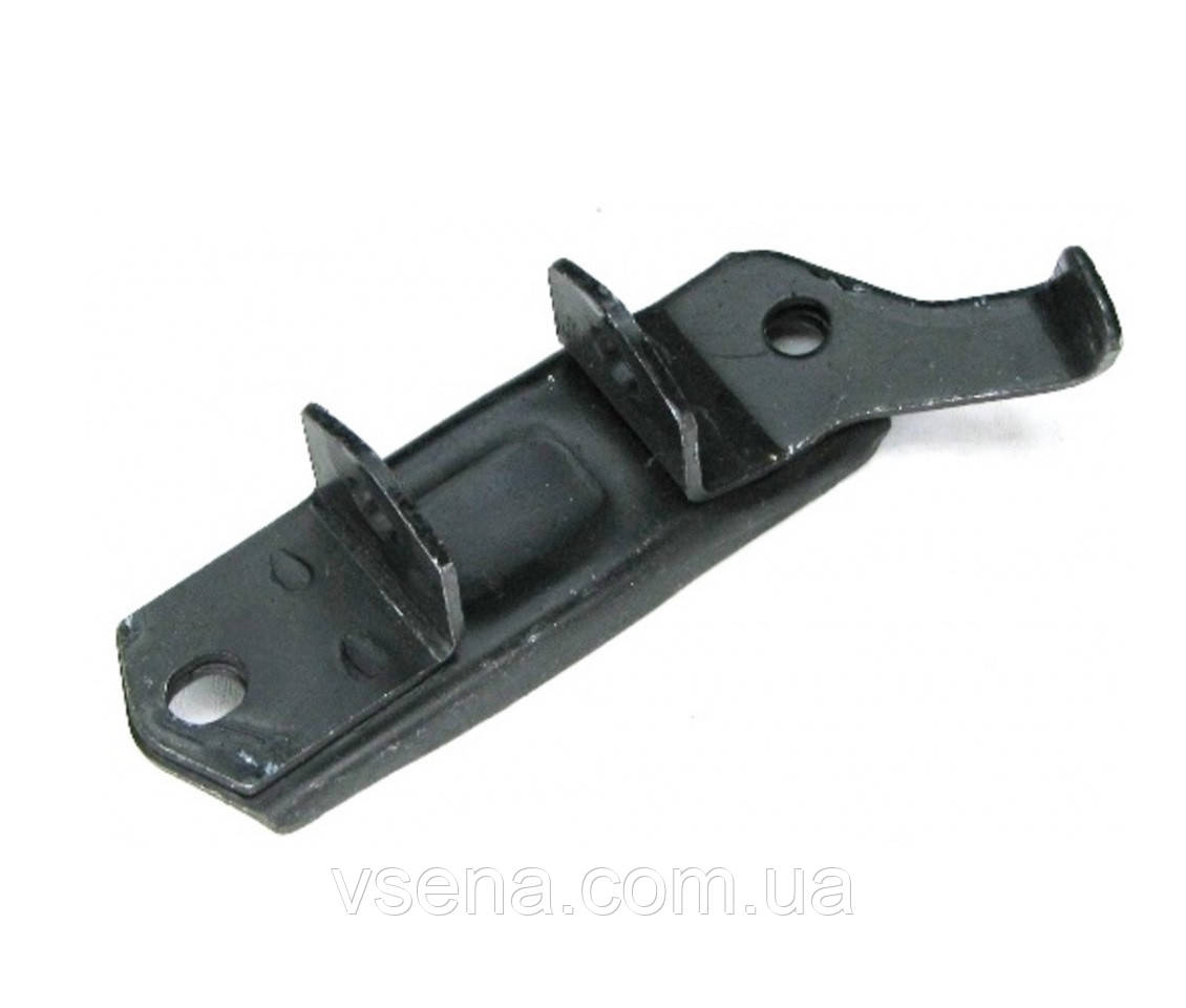 Кронштейн амортизатора переднього ВАЗ 2101-2107 (ДК)