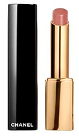 Помада для губ Chanel Rouge Allure L'extrait Lipstick 812 Beige Brut