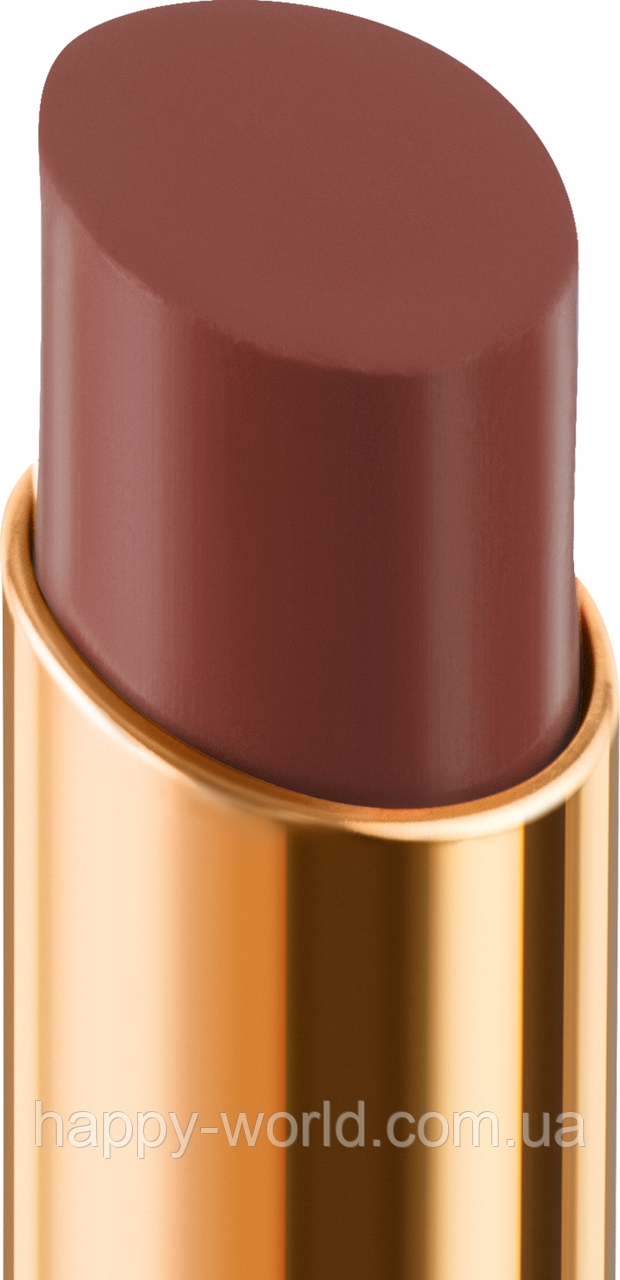 Chanel - Rouge Allure L'extrait Lipstick - 834 Rose Turbulent(2g