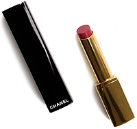 Помада для губ Chanel Rouge Allure L'extrait Lipstick 824 Rose Invincible