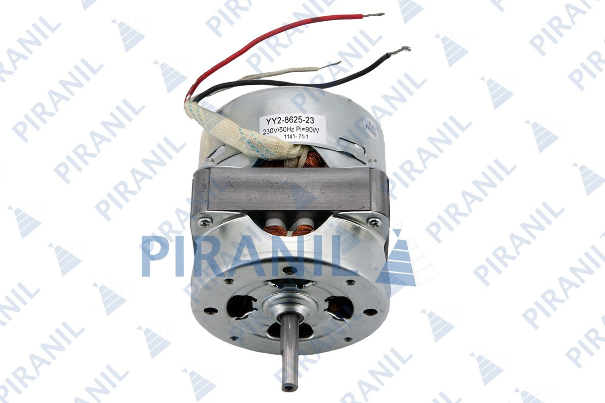 Двигун хлібопічки DeLonghi (YY2-8625-23 90W) - EH1287