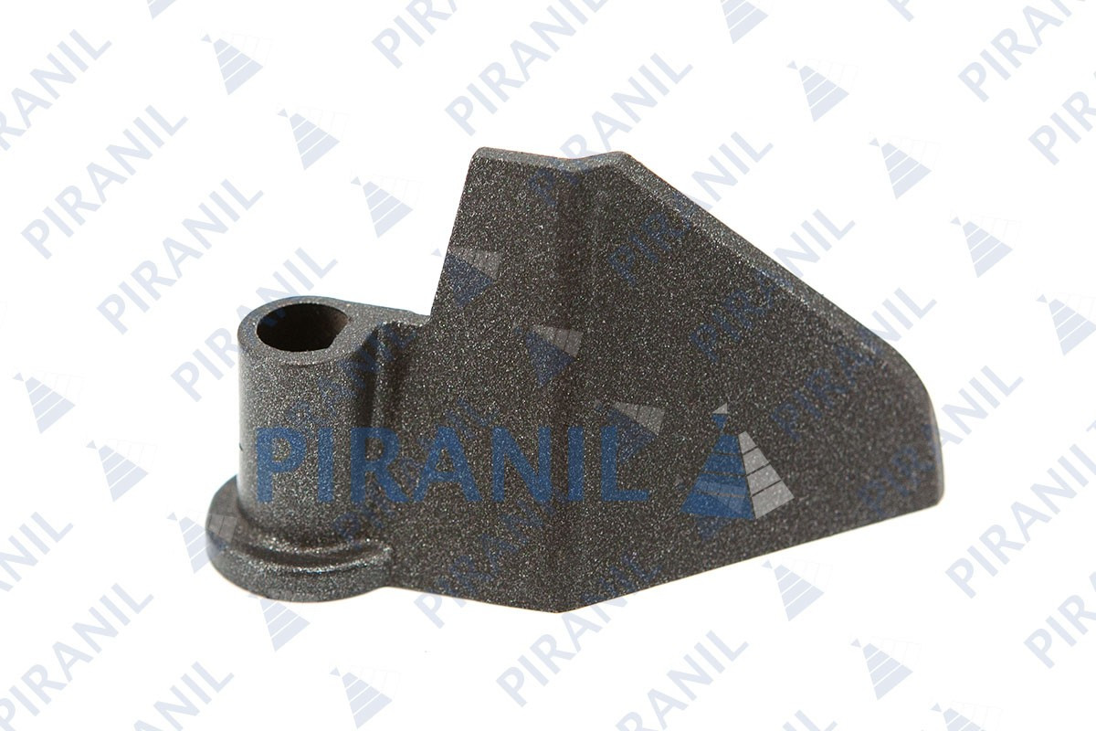 Лопатка хлібопічки Kenwood KW694473 / Gorenje 292226 / Moulinex SS-188070 / DEX