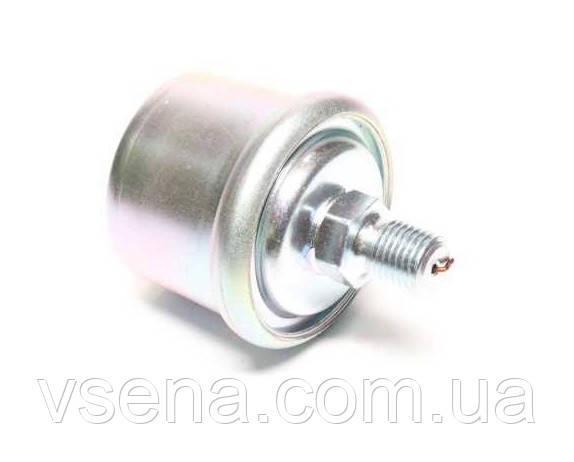 Датчик тиску масла ЗІЛ, МАЗ (ММ355) (ДК)