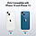 Чохол ESR для iPhone 14 / 13 - Project Zero (Essential Zero), Clear (1A5700102), фото 3