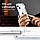Чохол ESR для iPhone 14 / 13 - Project Zero (Essential Zero), Clear (1A5700102), фото 8