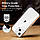 Чохол ESR для iPhone 14 / 13 - Project Zero (Essential Zero), Clear (1A5700102), фото 7