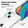 Чохол ESR для iPhone 14 / 13 - Project Zero (Essential Zero), Clear (1A5700102), фото 6