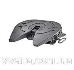 Круг поворотний (ДК)