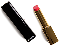 Помада для губ Chanel Rouge Allure L'extrait Lipstick 834 Rose Turbulent