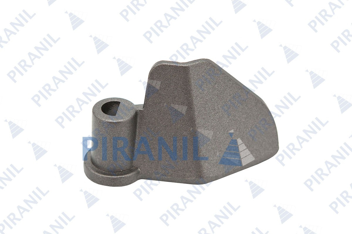 Лопатка хлібопічки Kenwood KW704498