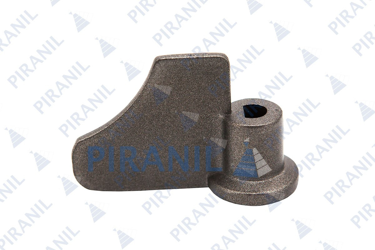 Лопатка хлібопічки Moulinex SS-186156, Delfa