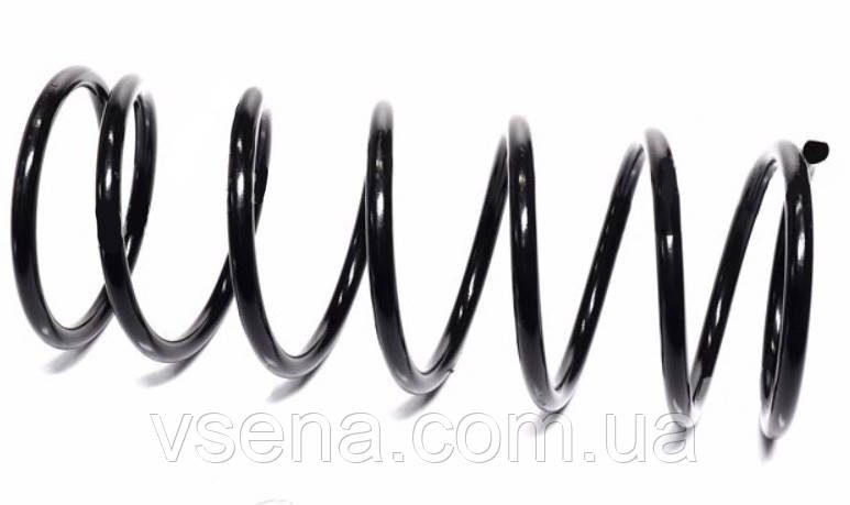 Пружина підвіски ВАЗ 2110 передня (провід SMAPauto)