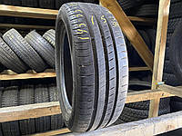 Розпаровка 195/55R15 Kumho 1 Ecowing 6+мм