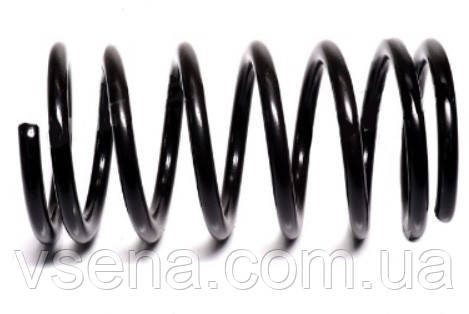 Пружина підвіски ВАЗ 2123 передня (RIDER)
