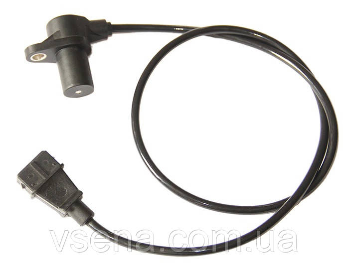 Датчик положення колінвала Газель, Волга дв. 406 (Bosch) 0261210113