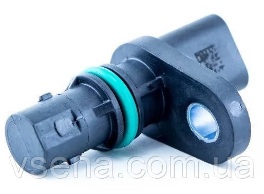 Датчик синхронізації колінвала Газель NEXT, Бізнес дв. Cummins ISF 2.8, Валдай, ПАЗ, КамАЗ (Cummins)