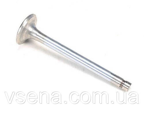 Клапан впускний ЗІЛ 130 (ДК)