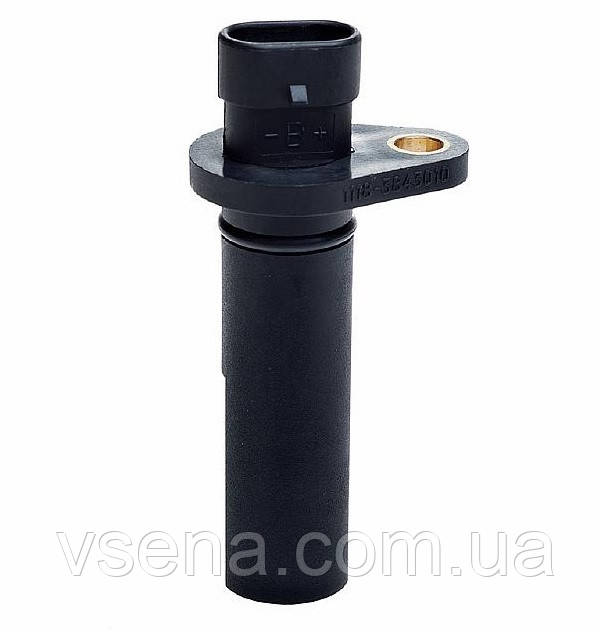 Датчик швидкості ВАЗ 1117, 1118, 1119 КАЛІНА (ДК)