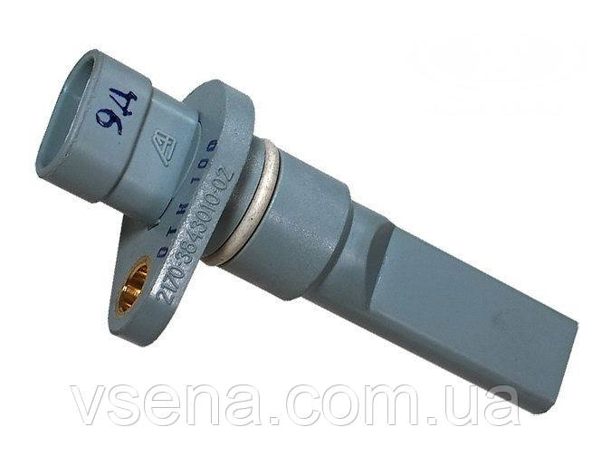 Датчик швидкості ВАЗ 2170, 2190 Пріора, Гранта (ДК)