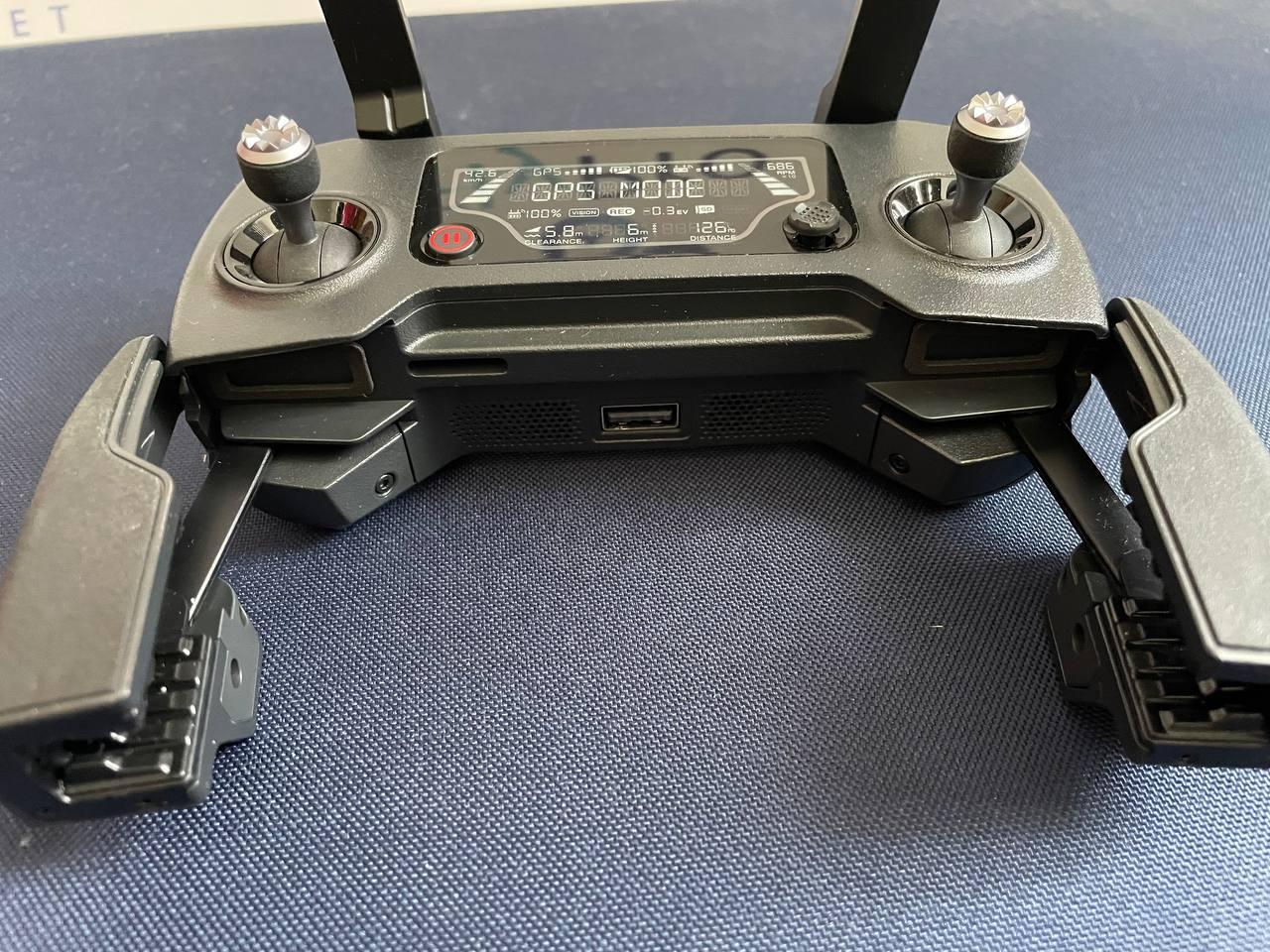 Mavic hotsell pro ebay