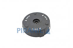 Муфта для соковижималки Kenwood KW692750, сумісна з JE820 та JE810