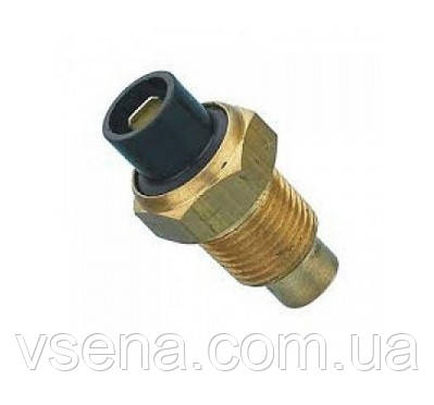 Датчик температури охл. рідини ВАЗ усі мод. (ДК)