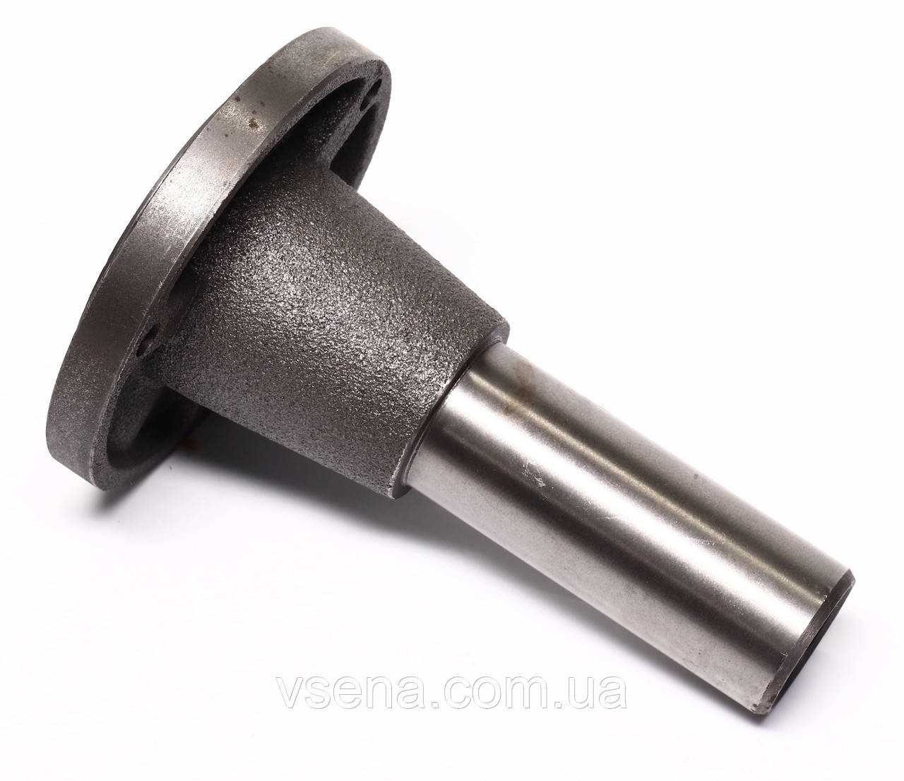 Кришка підшип. першв. вала КПП ГАЗ 3302 (дв. Cummins ISF 2,8) (ДК)