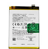 Акумулятор для Realme C25Y / BLP771, 5000 mAh   Original PRC, фото 2