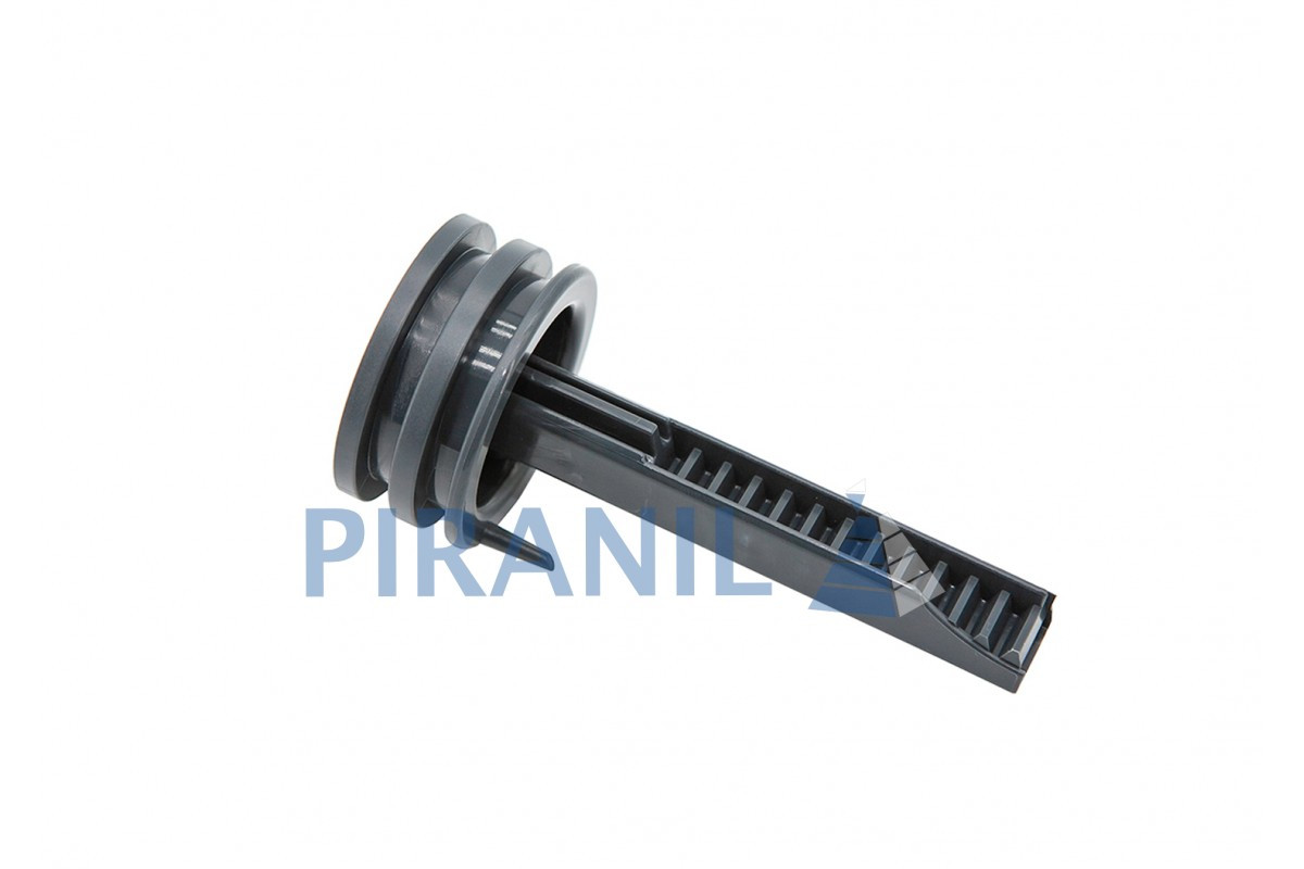 Поршень для кавоварки DeLonghi - 5313213211