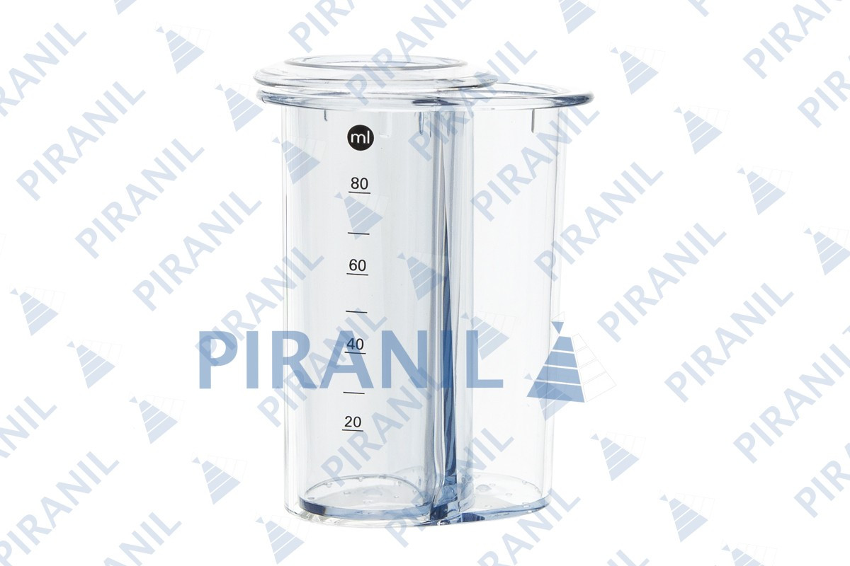 Комплект штовхачів комбайна Kenwood - KW714236